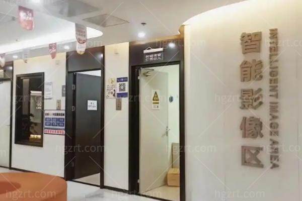 沈阳口腔医院哪家口碑好？中幸国民国信国睿欢乐种牙矫正地址和价格一起看