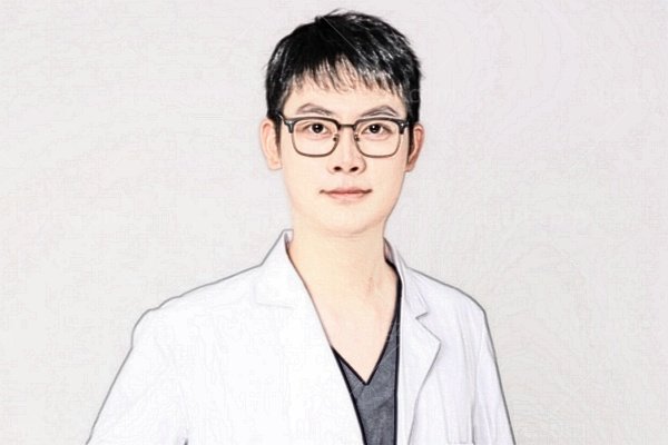 邓雅琪医生个人介绍