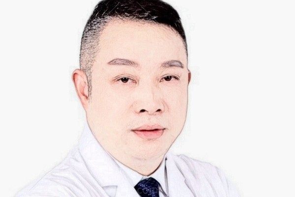万力