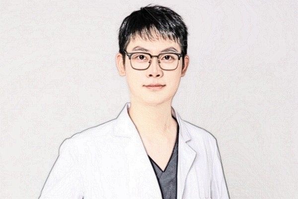 邓雅琪