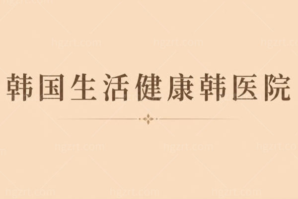 1788231630842660.jpg