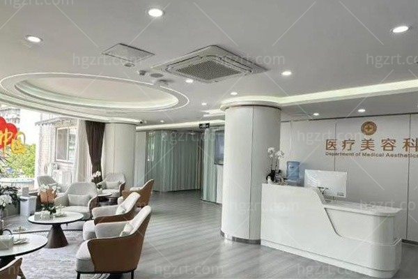 成都平安医院PEEK面部轮廓活动来了:鼻基底20888元起，3D打印定制只需3天？