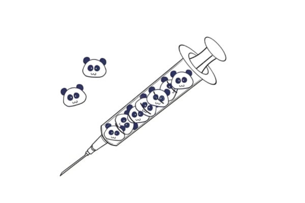 眼霜救不了所有眼周问题：熊猫针、眼周热玛吉、填充到底怎么选？