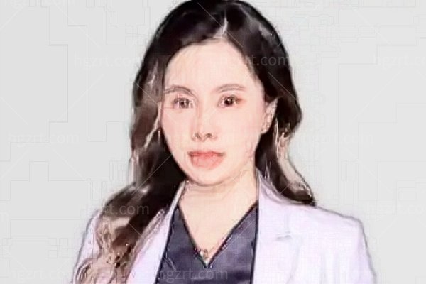 杭州蒋铮铮幼态脸注射贵在哪？骨膜层支撑、嗗科拉材料和自然感先聊透