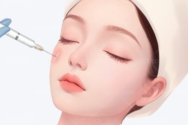 为什么有的人做热玛吉会“溶脂”，脸越来越凹？