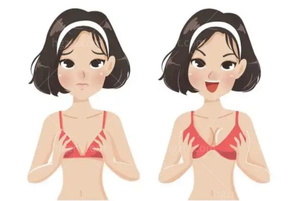 肖征刚法芮娅隆胸价格贵不贵？MS圆形12万起、OM水滴19万起，系列差别别混着算