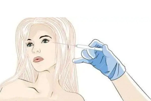 皮肤外油内干是真的存在还是伪概念？屏障受损的典型表现，修复顺序比产品更重要