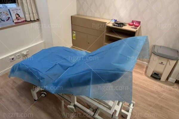 香港RISE CLINIC · 瑞思醫美