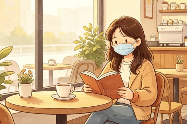 口罩脸（泛红/长痘/压痕）怎么修复？透气++屏障重建三步走，医美介入时机