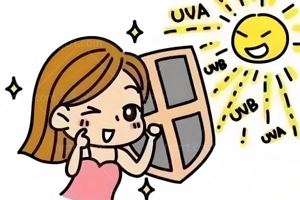 早C晚A和定期做光电项目，日常维养和治疗的时间表怎么排不冲突？