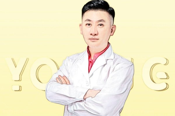 王非医生个人介绍