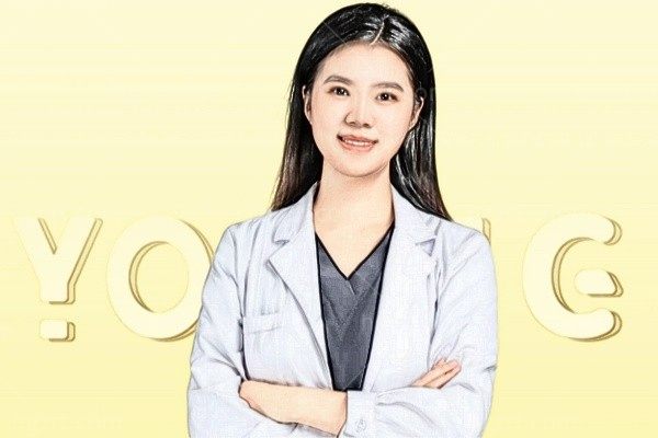 张炎炎