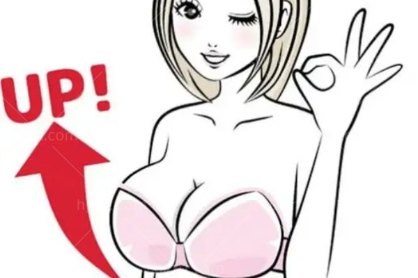 肖征刚做法芮娅隆胸要多少钱？MS圆形12万起、OM水滴19万起、OC水滴20万起怎么挑