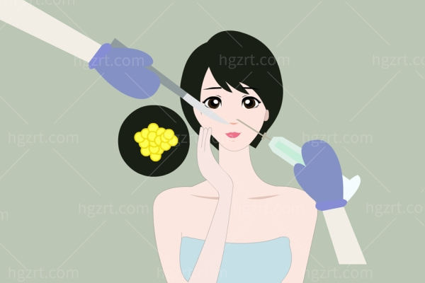 赣州俪人刘东濡白天使适合谁？轻熟龄轮廓支撑、分层定点和用量逻辑说实话