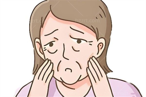 线雕和拉皮到底怎么选？什么年龄做哪个？